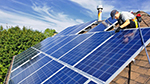 Pourquoi faire confiance à Photovoltaïque Solaire pour vos installations photovoltaïques à Vanxains ?